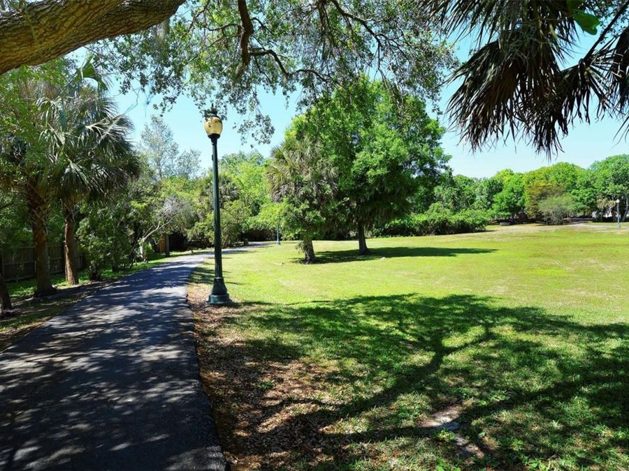 Property Image 77