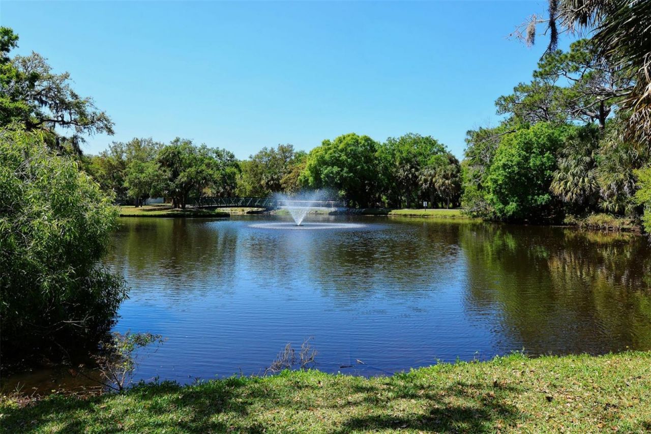 1661 S Jefferson Avenue, Sarasota, FL 34239 Photo