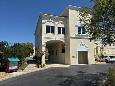 570 BLACKBURN POINT ROAD, Unit 35, OSPREY, FL 34229