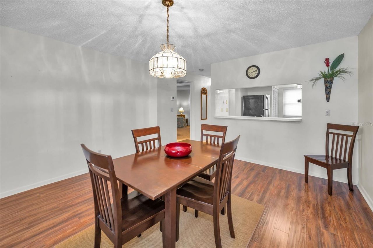 3521 Teeside Drive, New Port Richey, FL 34655 Photo