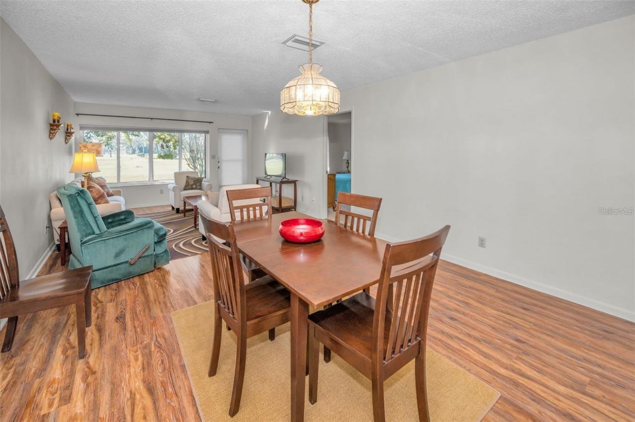 3521 Teeside Drive, New Port Richey, FL 34655 Photo