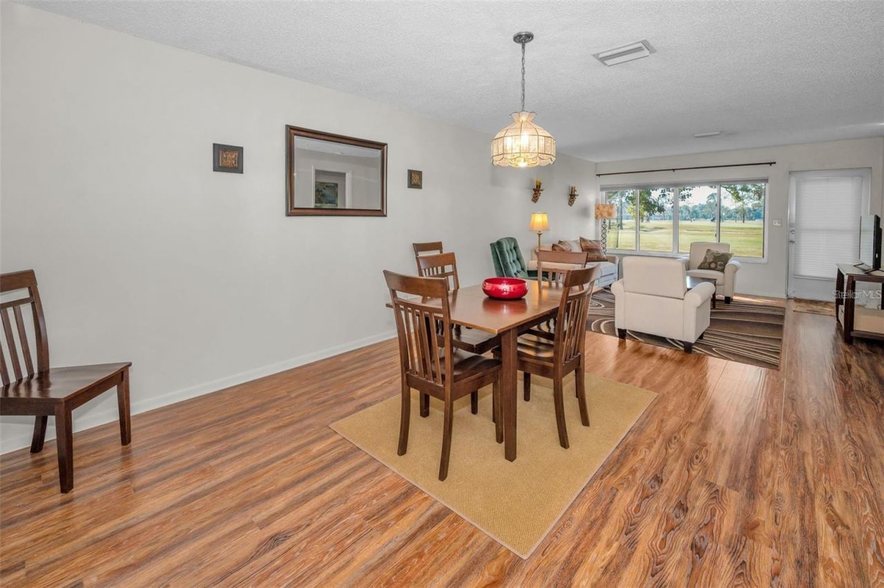 3521 Teeside Drive, New Port Richey, FL 34655 Photo