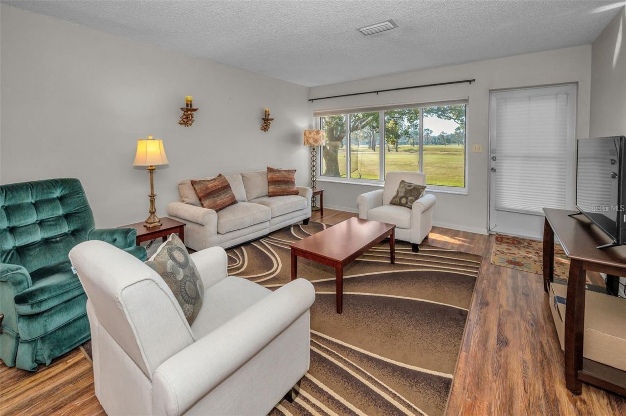 3521 Teeside Drive, New Port Richey, FL 34655 Photo