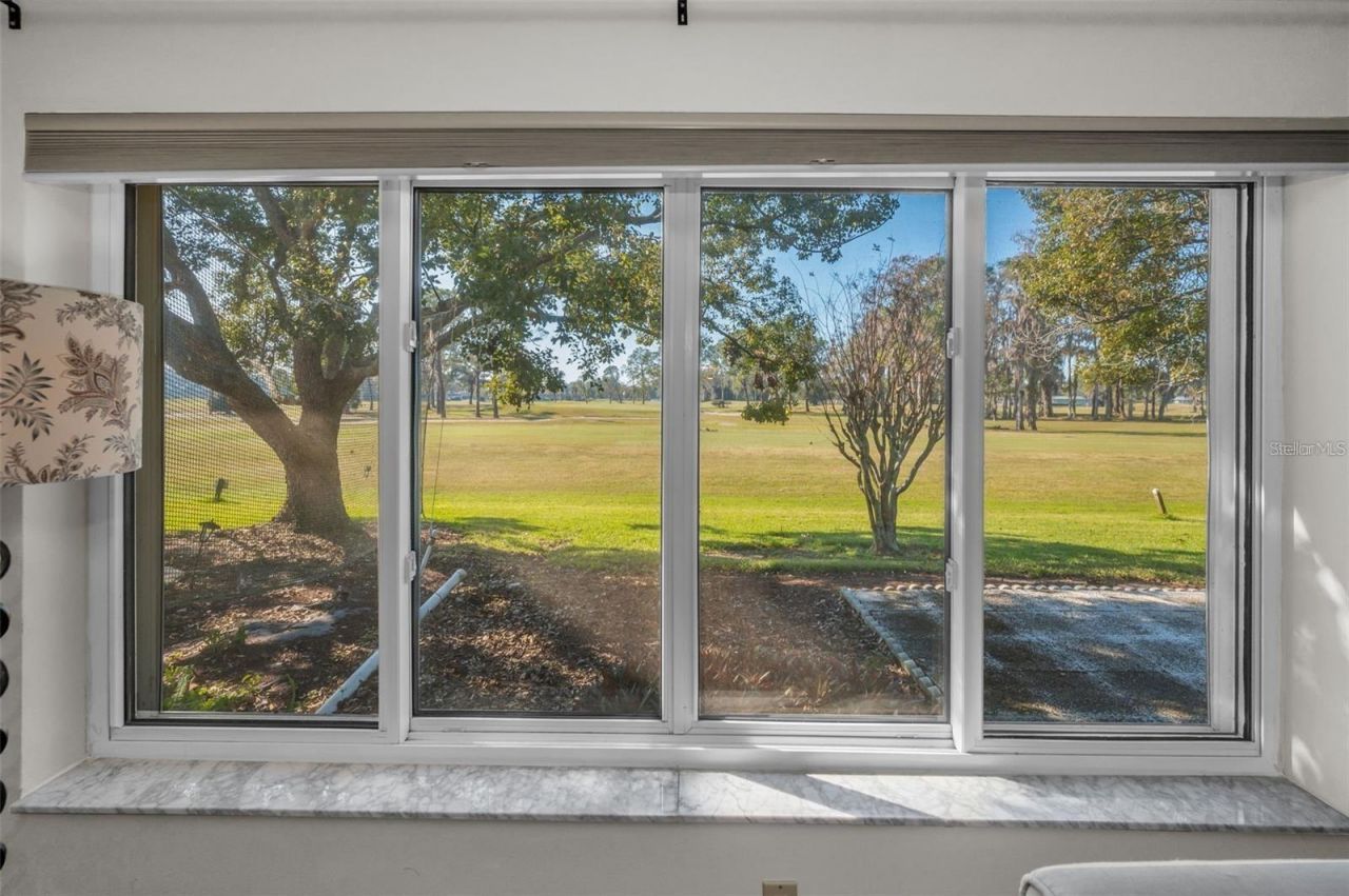 3521 Teeside Drive, New Port Richey, FL 34655 Photo
