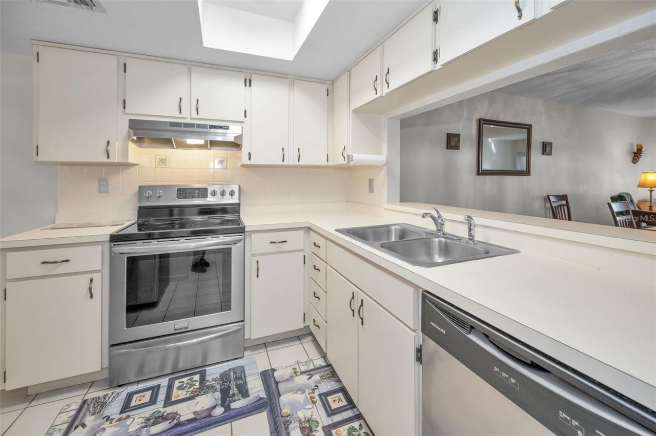 3521 Teeside Drive, New Port Richey, FL 34655 Photo
