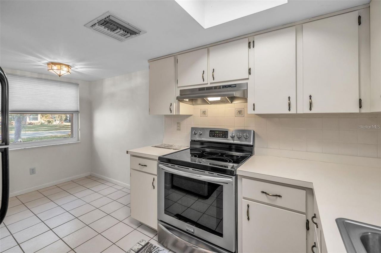3521 Teeside Drive, New Port Richey, FL 34655 Photo