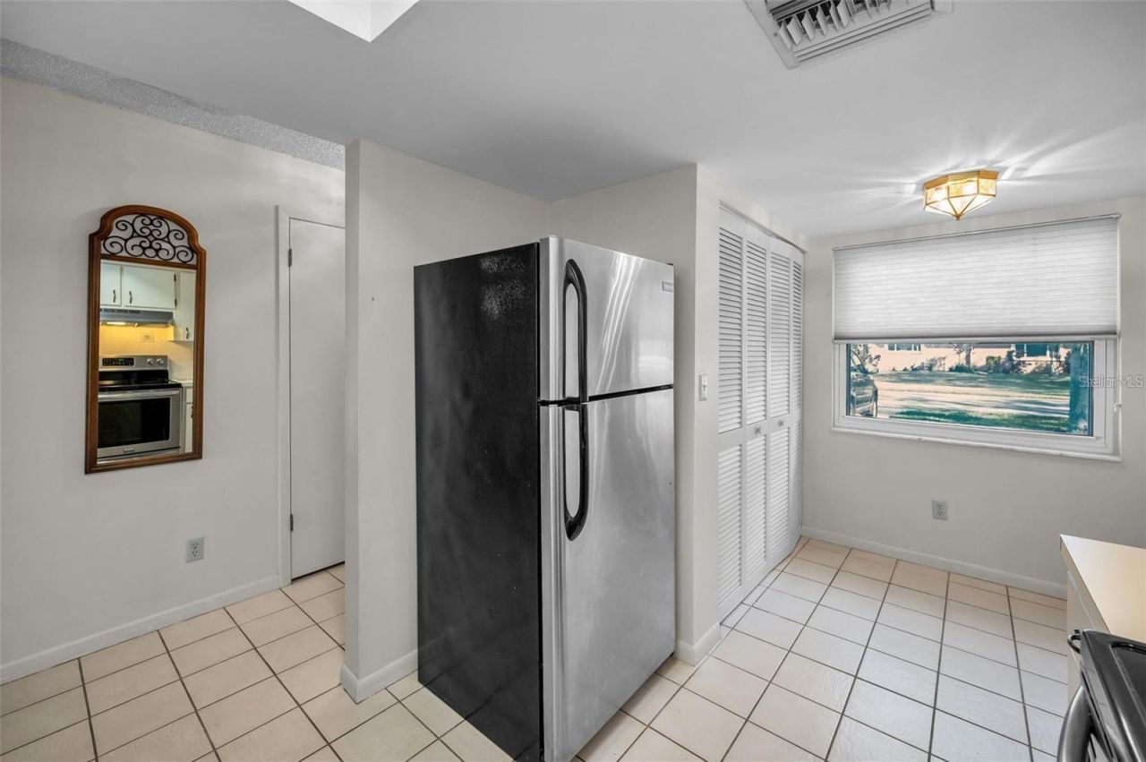 3521 Teeside Drive, New Port Richey, FL 34655 Photo