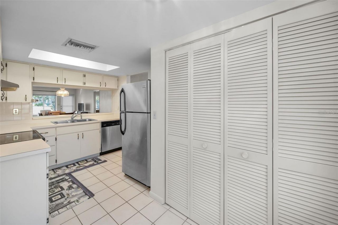 3521 Teeside Drive, New Port Richey, FL 34655 Photo