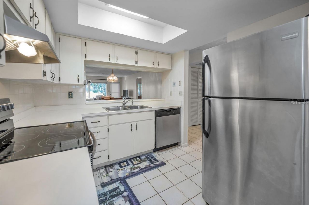 3521 Teeside Drive, New Port Richey, FL 34655 Photo
