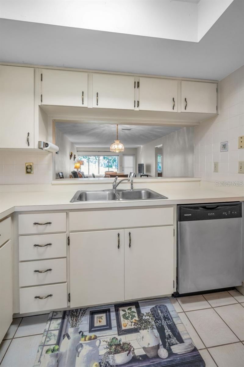 3521 Teeside Drive, New Port Richey, FL 34655 Photo