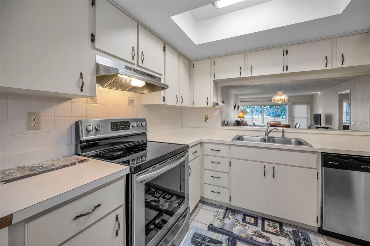 3521 Teeside Drive, New Port Richey, FL 34655 Photo