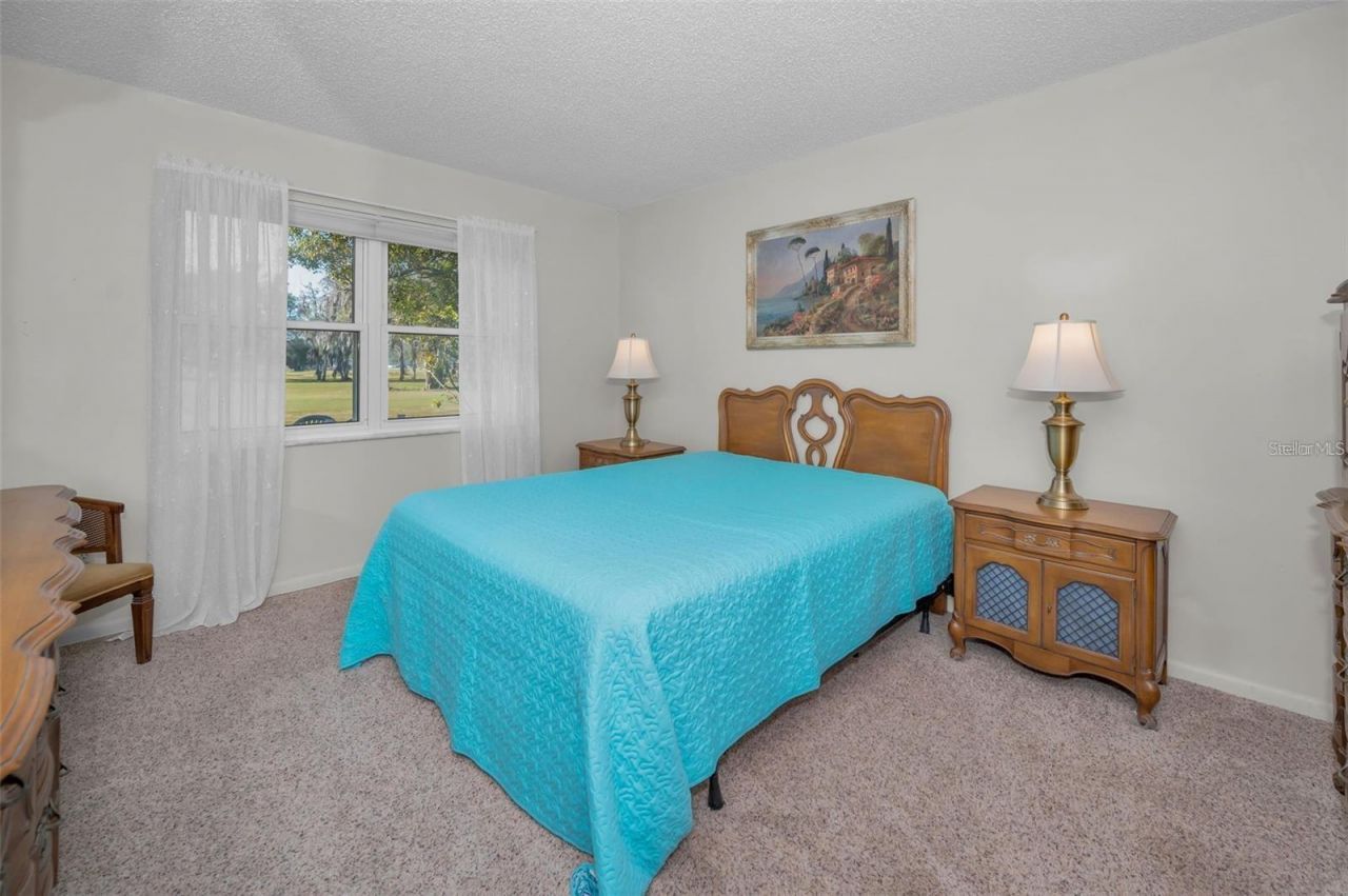 3521 Teeside Drive, New Port Richey, FL 34655 Photo