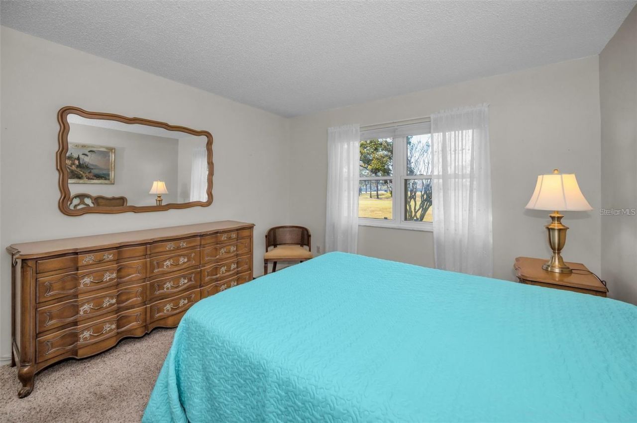 3521 Teeside Drive, New Port Richey, FL 34655 Photo