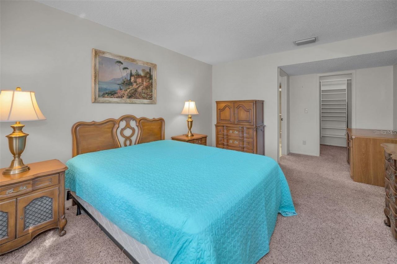 3521 Teeside Drive, New Port Richey, FL 34655 Photo