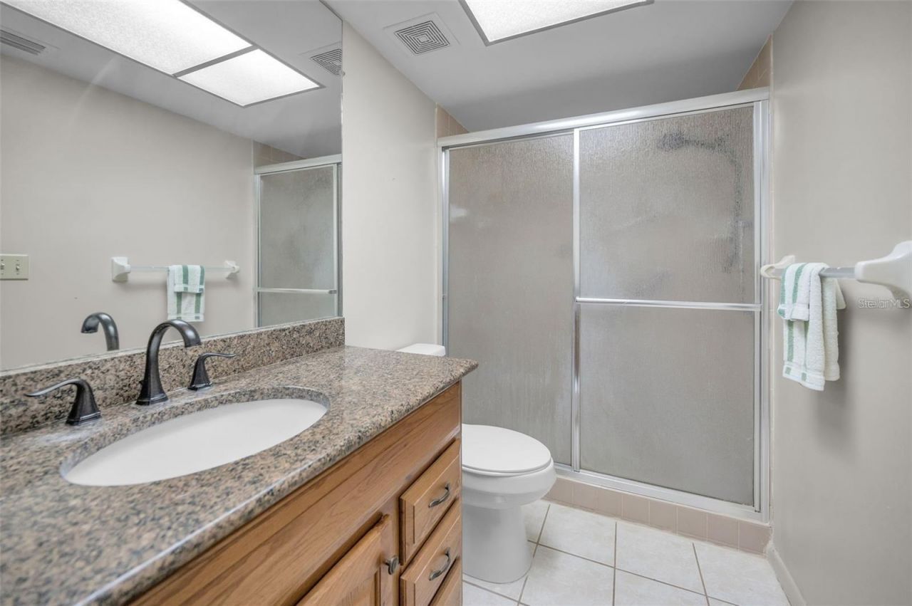 3521 Teeside Drive, New Port Richey, FL 34655 Photo