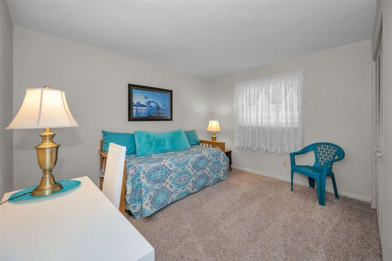 3521 Teeside Drive, New Port Richey, FL 34655 Photo