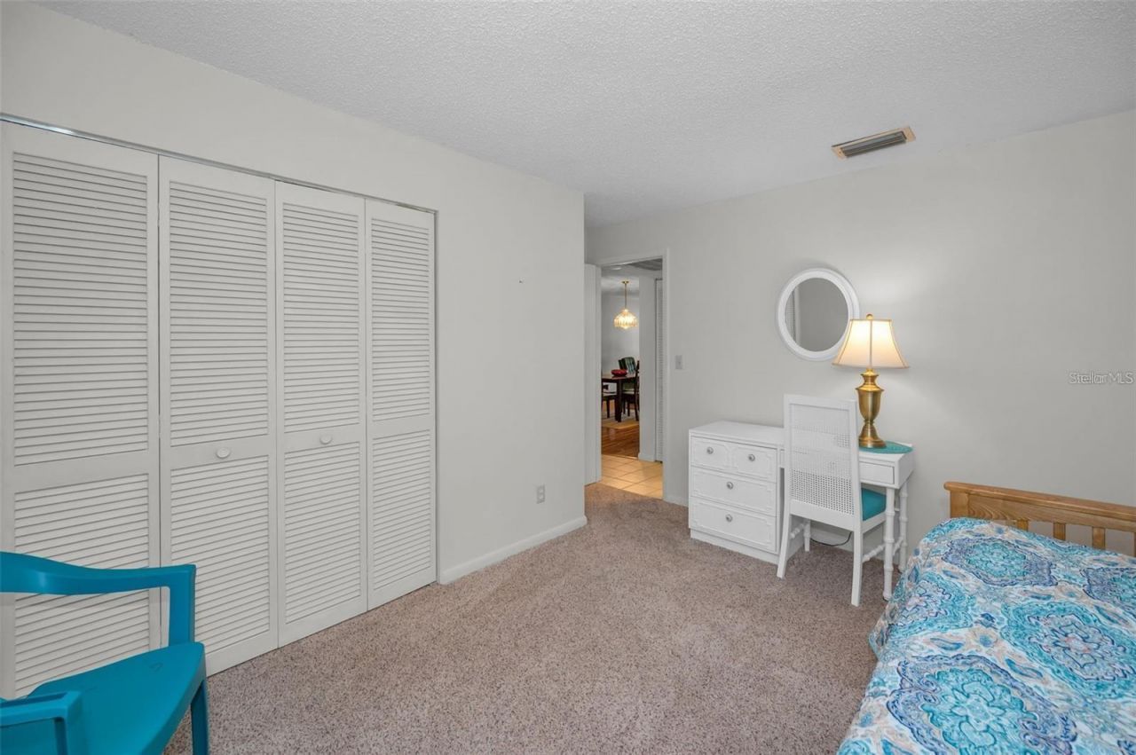 3521 Teeside Drive, New Port Richey, FL 34655 Photo