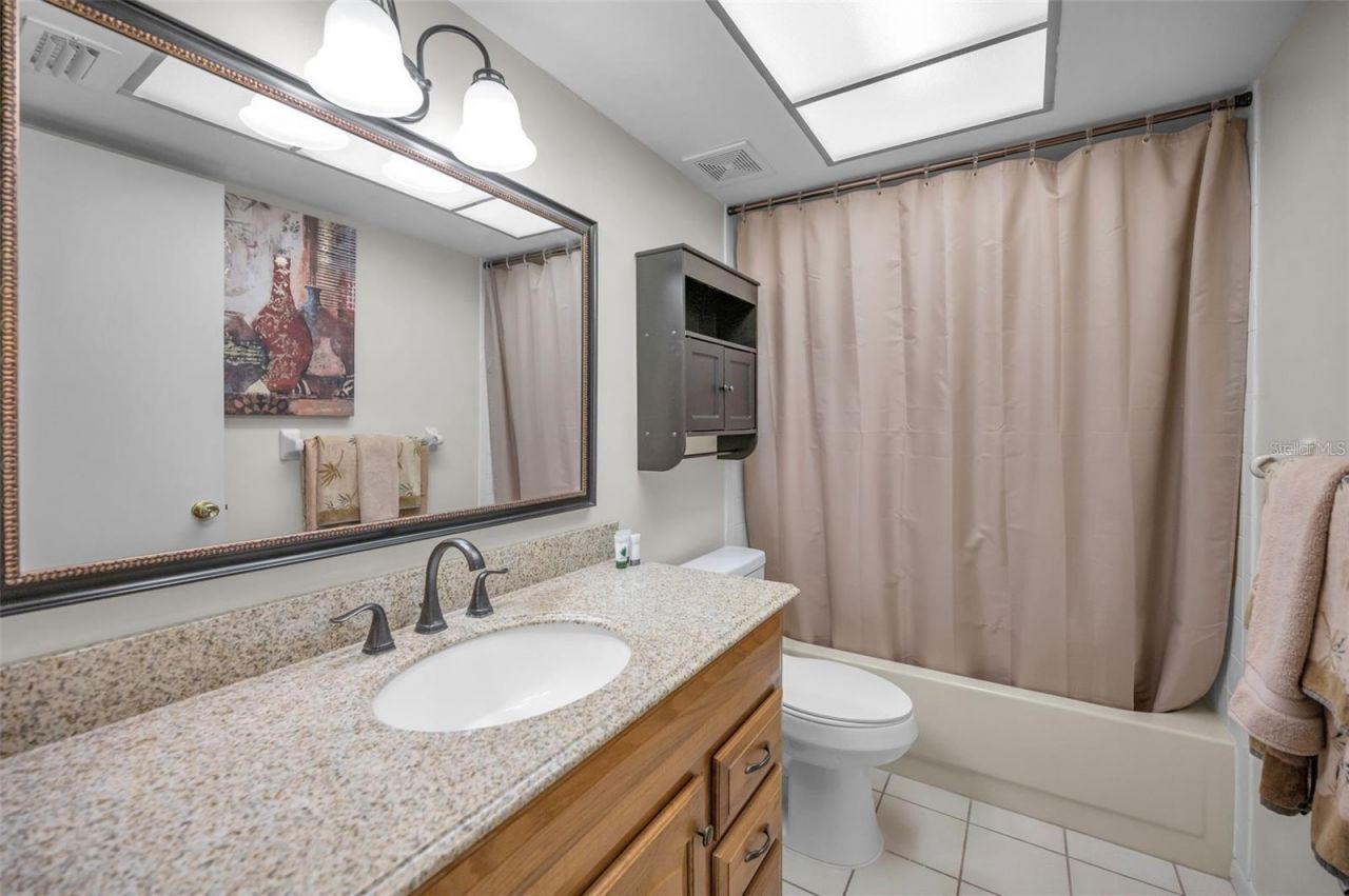 3521 Teeside Drive, New Port Richey, FL 34655 Photo
