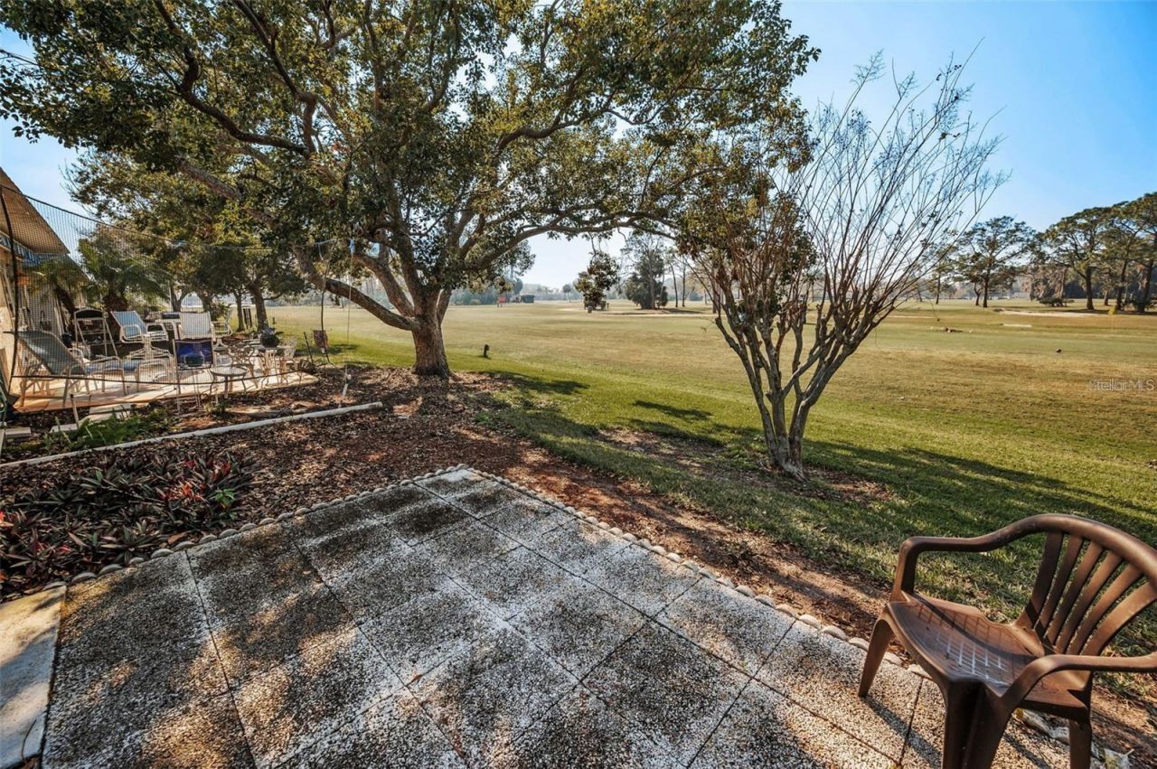 3521 Teeside Drive, New Port Richey, FL 34655 Photo