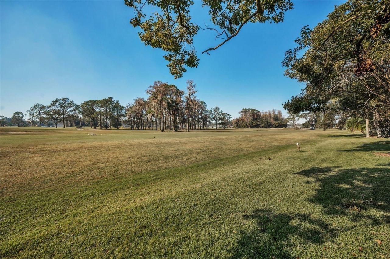 3521 Teeside Drive, New Port Richey, FL 34655 Photo