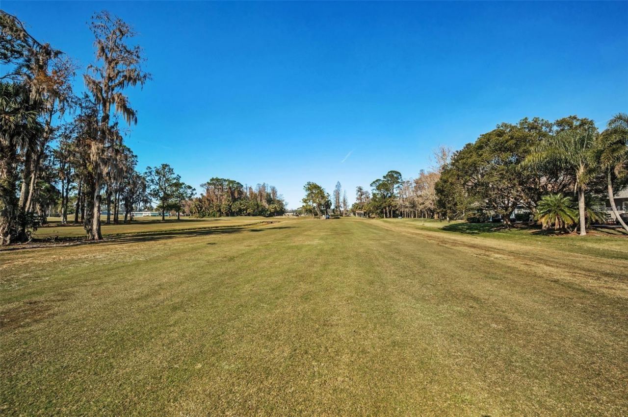 3521 Teeside Drive, New Port Richey, FL 34655 Photo