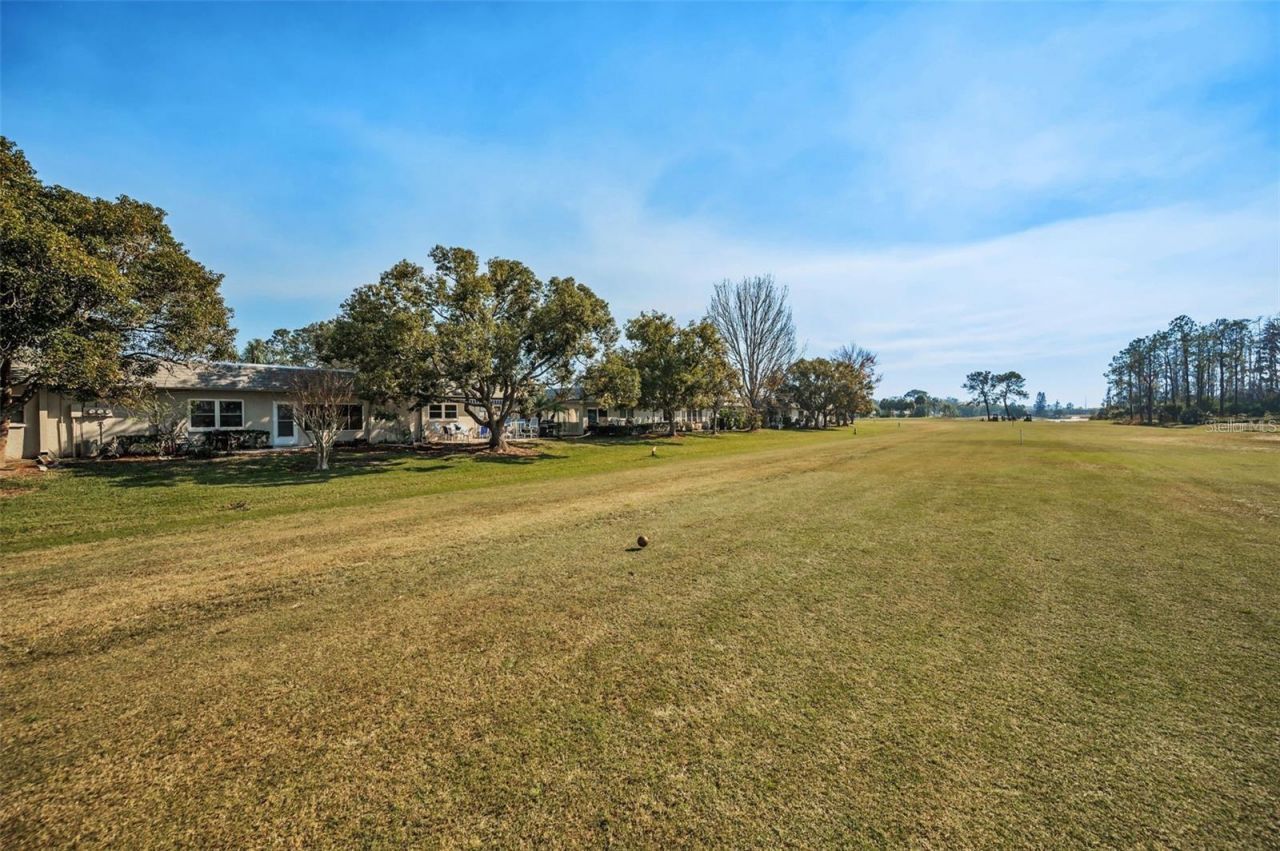 3521 Teeside Drive, New Port Richey, FL 34655 Photo