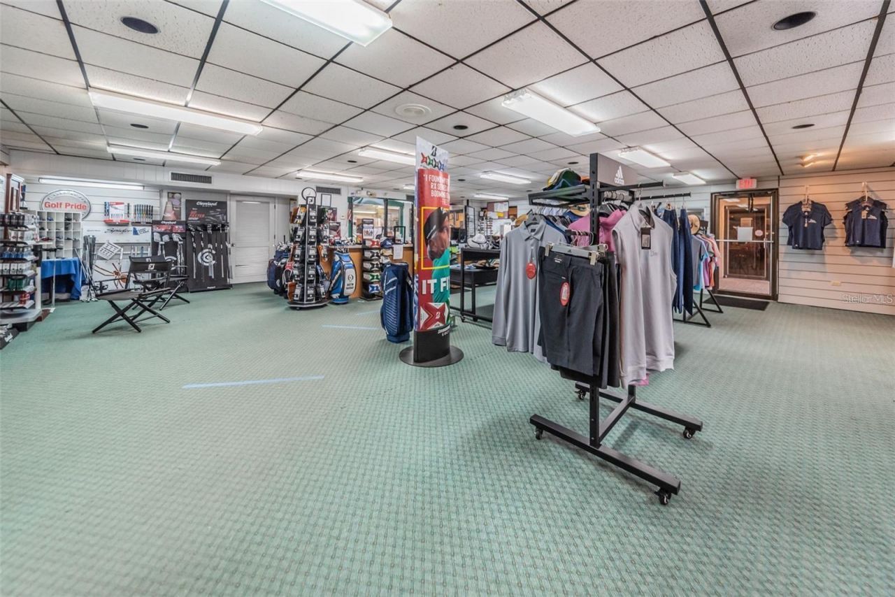 3521 Teeside Drive, New Port Richey, FL 34655 Photo