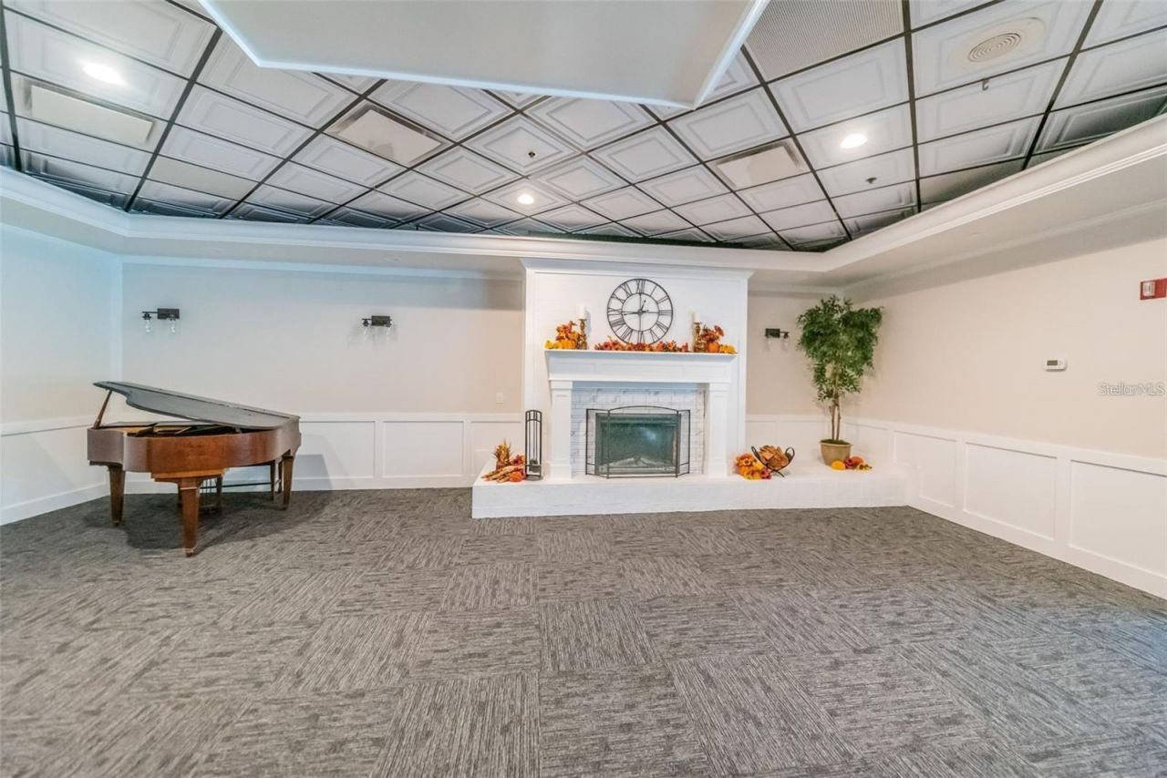 3521 Teeside Drive, New Port Richey, FL 34655 Photo