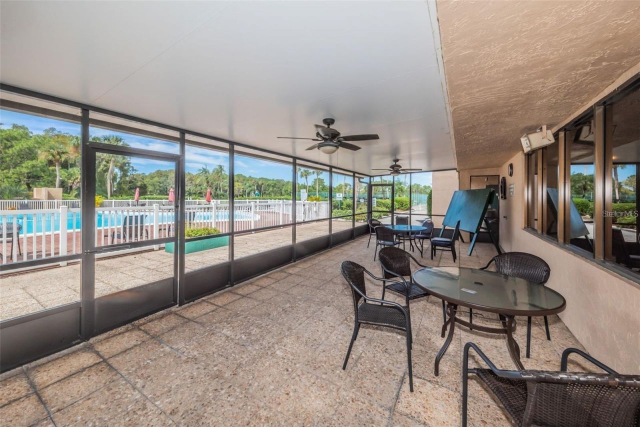 3521 Teeside Drive, New Port Richey, FL 34655 Photo