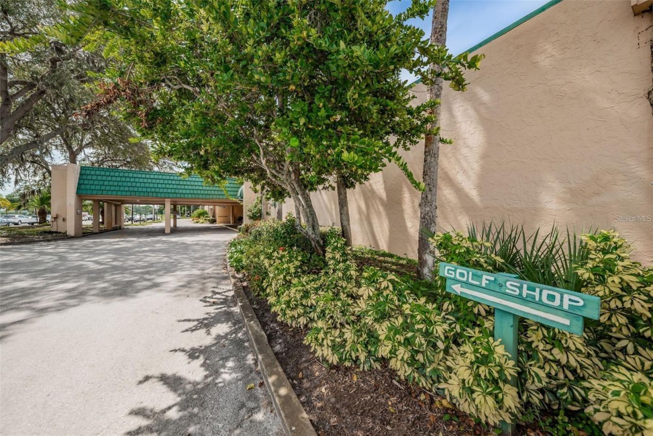 3521 Teeside Drive, New Port Richey, FL 34655 Photo