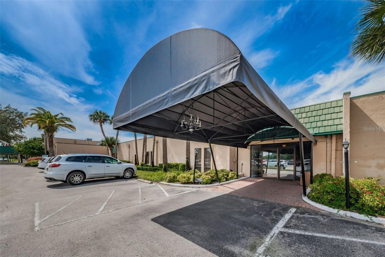 3521 Teeside Drive, New Port Richey, FL 34655 Photo