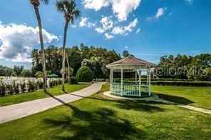 3521 Teeside Drive, New Port Richey, FL 34655 Photo