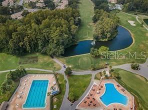 3521 Teeside Drive, New Port Richey, FL 34655 Photo