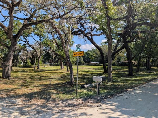 8519 ADONIS RD , NEW PORT RICHEY, FL 34654