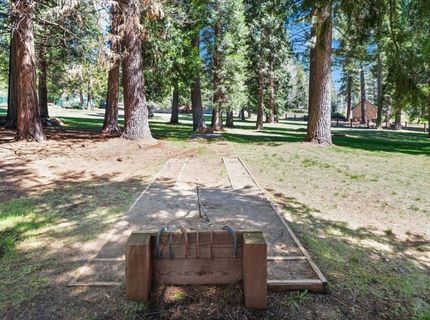 78 Fox Head Drive, Lot #FR, Lake Almanor, CA 00000 Photo