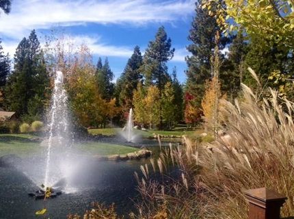 78 Fox Head Drive, Lot #FR, Lake Almanor, CA 00000 Photo