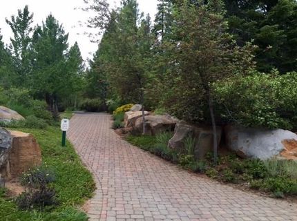 78 Fox Head Drive, Lot #FR, Lake Almanor, CA 00000 Photo