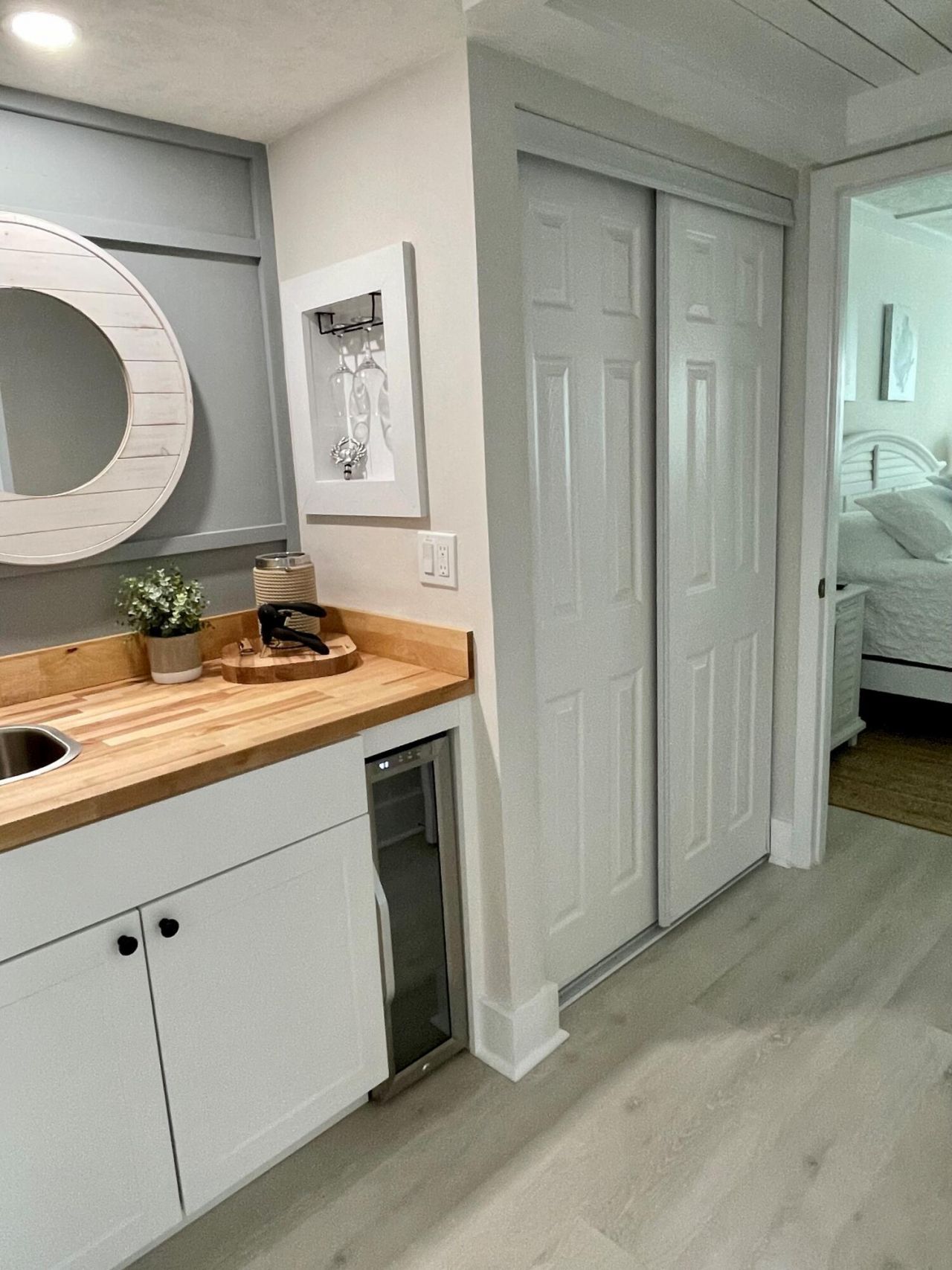 2400 S Ocean Drive, Unit V-211, Fort Pierce, FL 34949 Photo