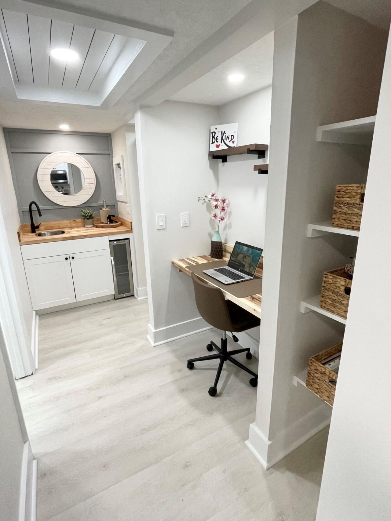 2400 S Ocean Drive, Unit V-211, Fort Pierce, FL 34949 Photo