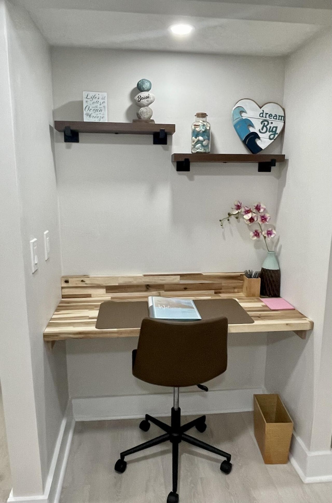 2400 S Ocean Drive, Unit V-211, Fort Pierce, FL 34949 Photo