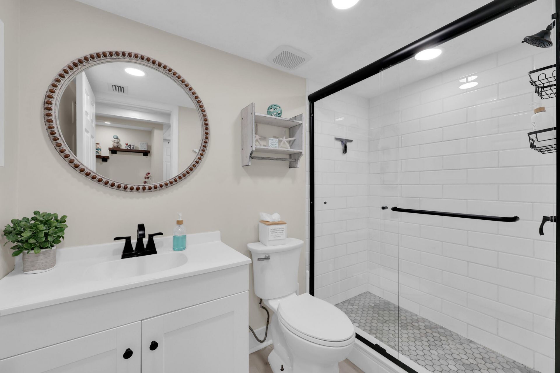 2400 S Ocean Drive, Unit V-211, Fort Pierce, FL 34949 Photo