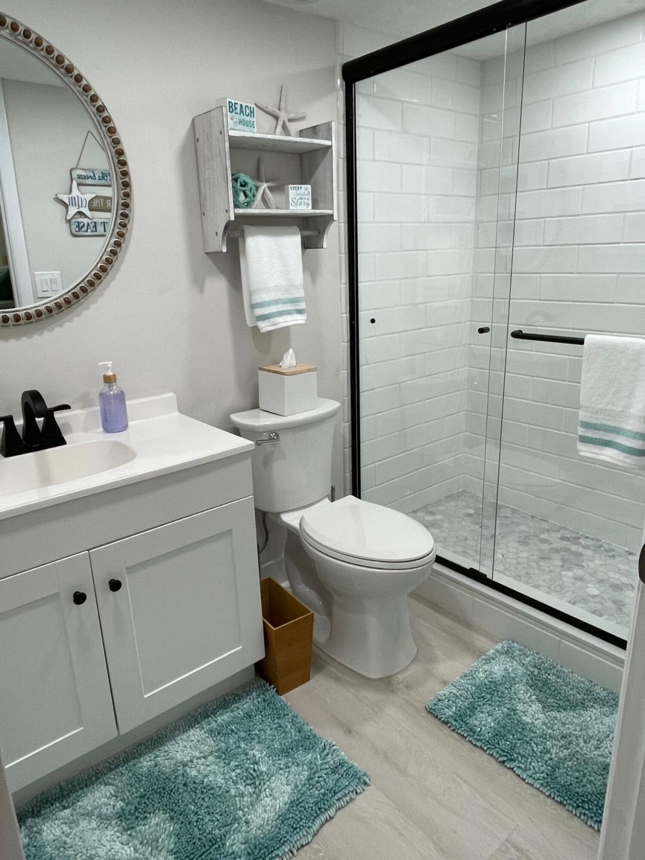 2400 S Ocean Drive, Unit V-211, Fort Pierce, FL 34949 Photo