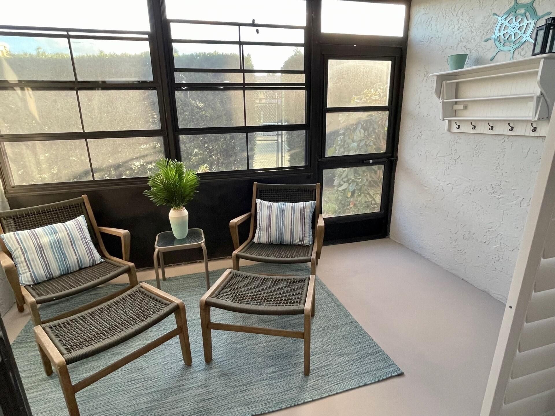 2400 S Ocean Drive, Unit V-211, Fort Pierce, FL 34949 Photo