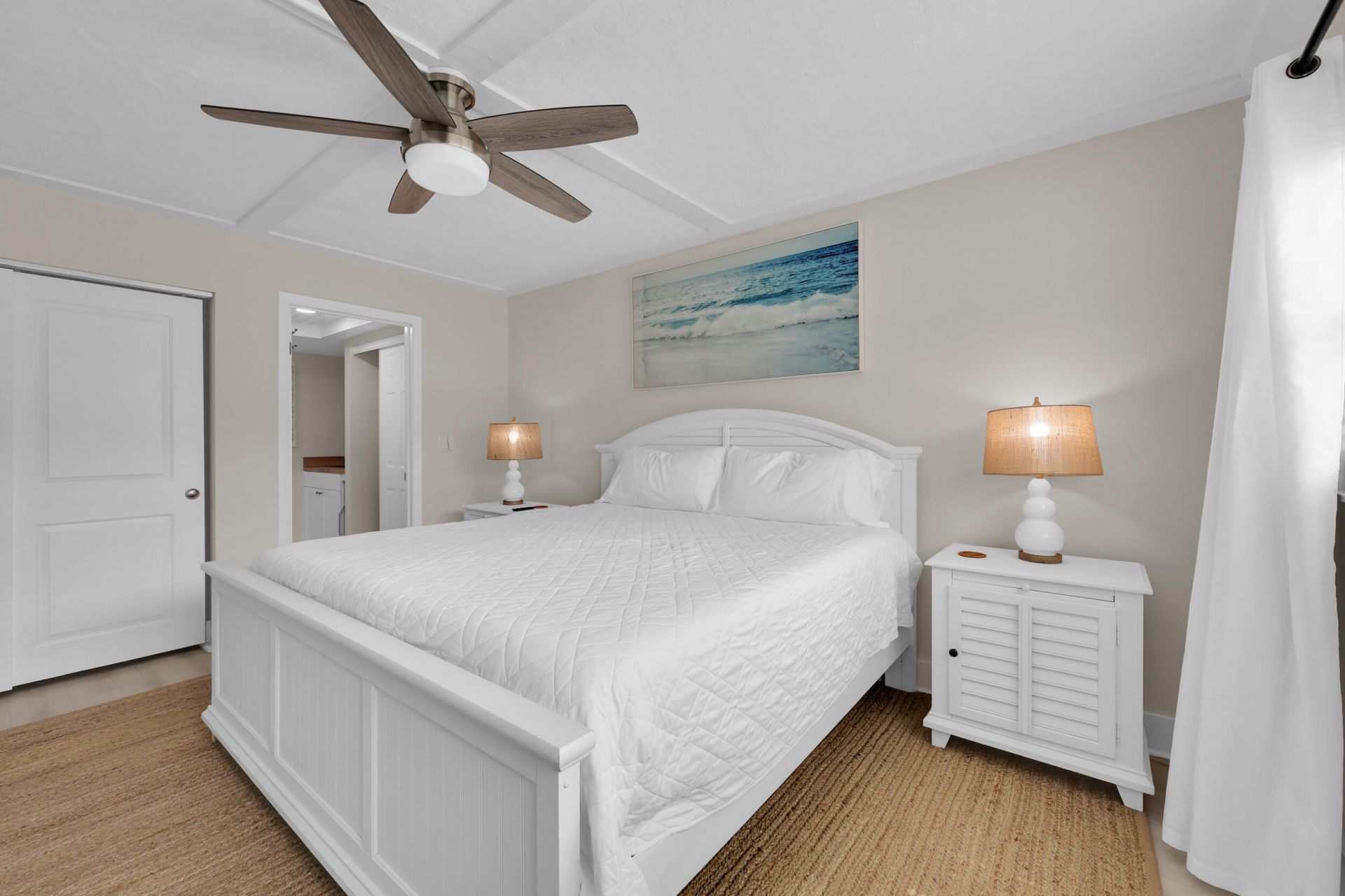 2400 S Ocean Drive, Unit V-211, Fort Pierce, FL 34949 Photo