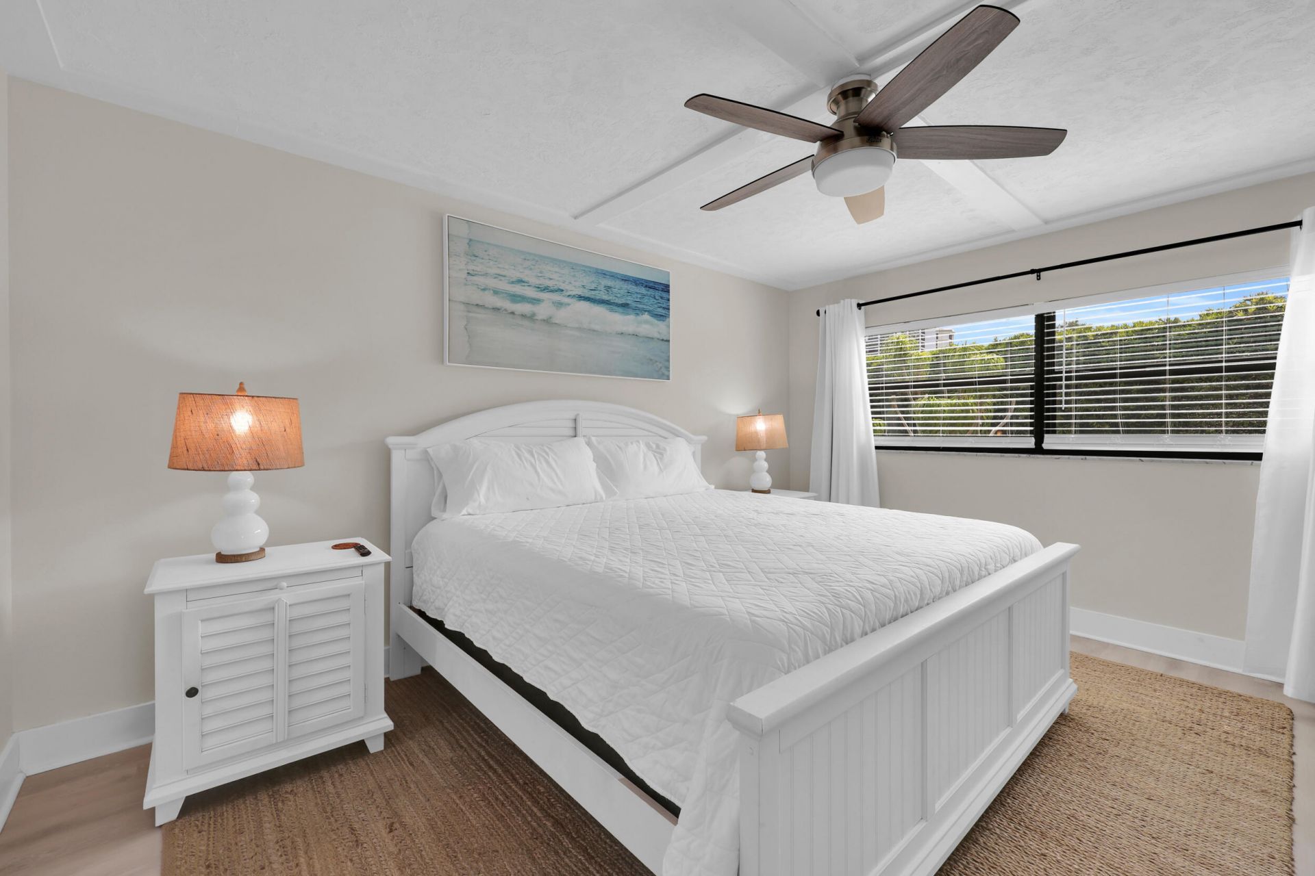 2400 S Ocean Drive, Unit V-211, Fort Pierce, FL 34949 Photo