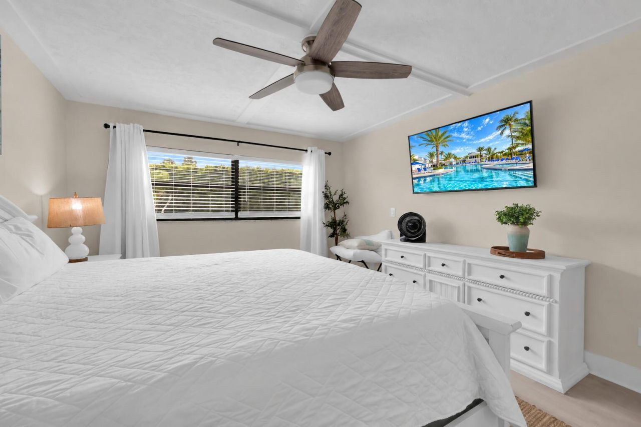 2400 S Ocean Drive, Unit V-211, Fort Pierce, FL 34949 Photo
