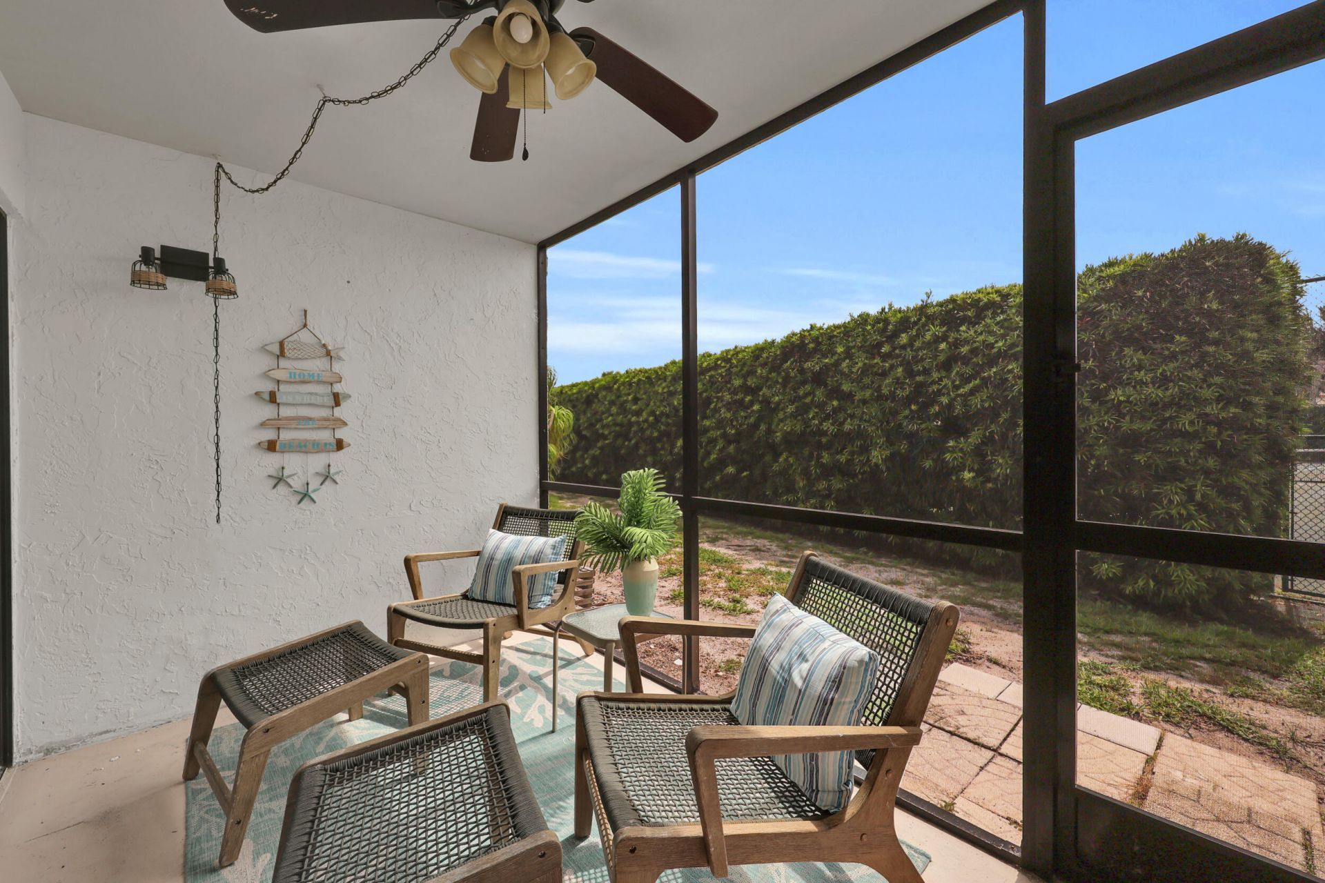 2400 S Ocean Drive, Unit V-211, Fort Pierce, FL 34949 Photo