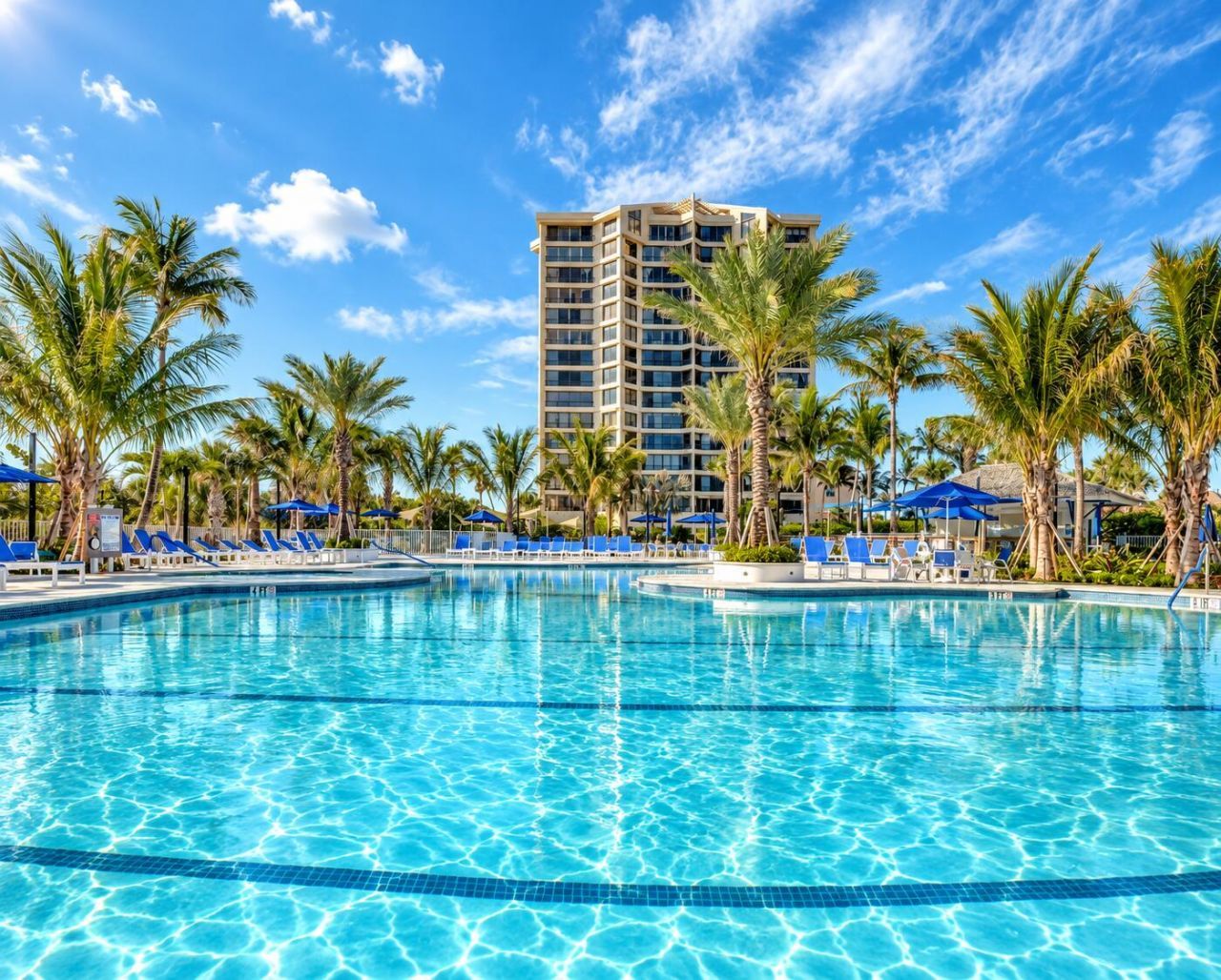 2400 S Ocean Drive, Unit V-211, Fort Pierce, FL 34949 Photo