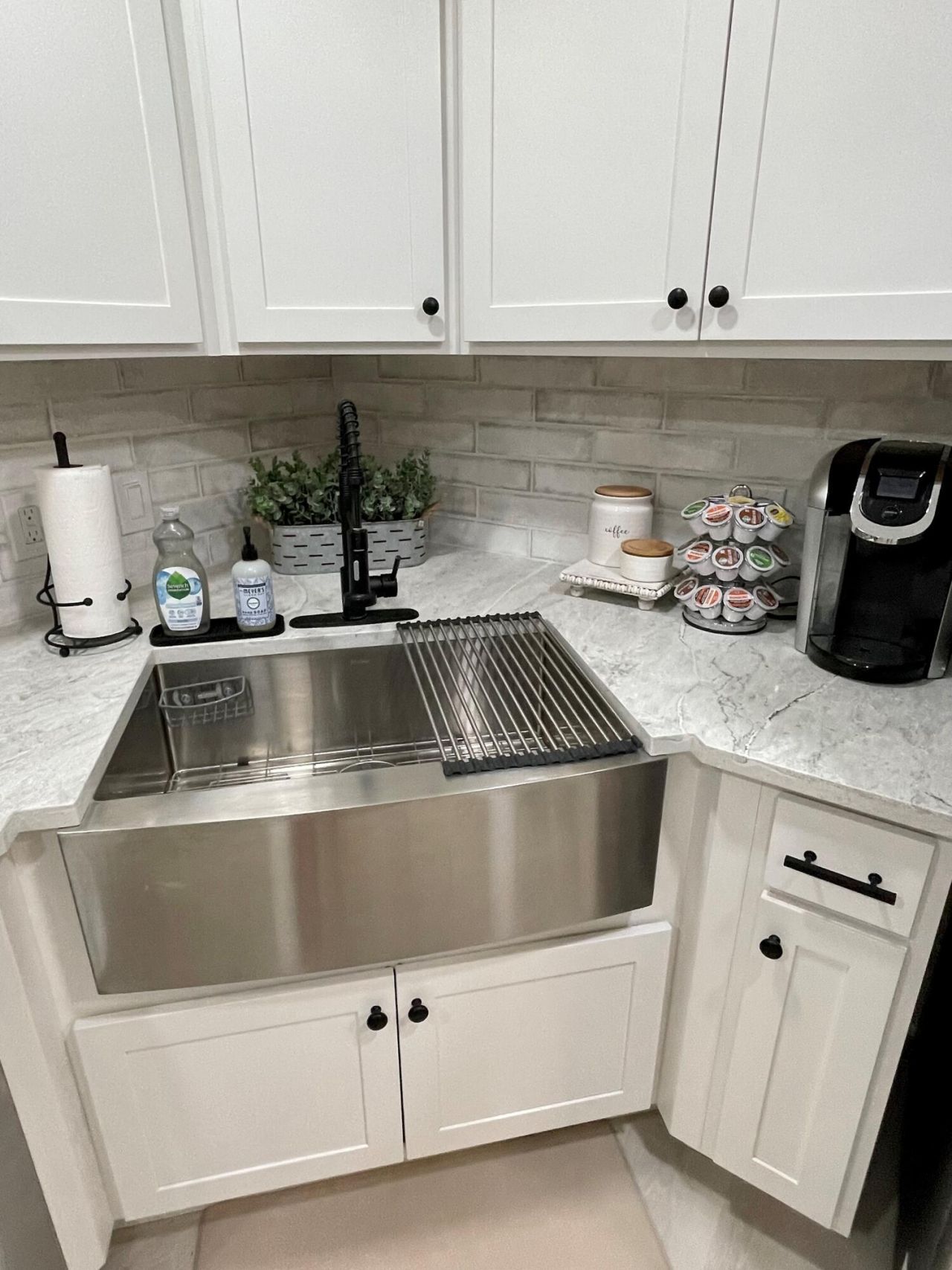 2400 S Ocean Drive, Unit V-211, Fort Pierce, FL 34949 Photo