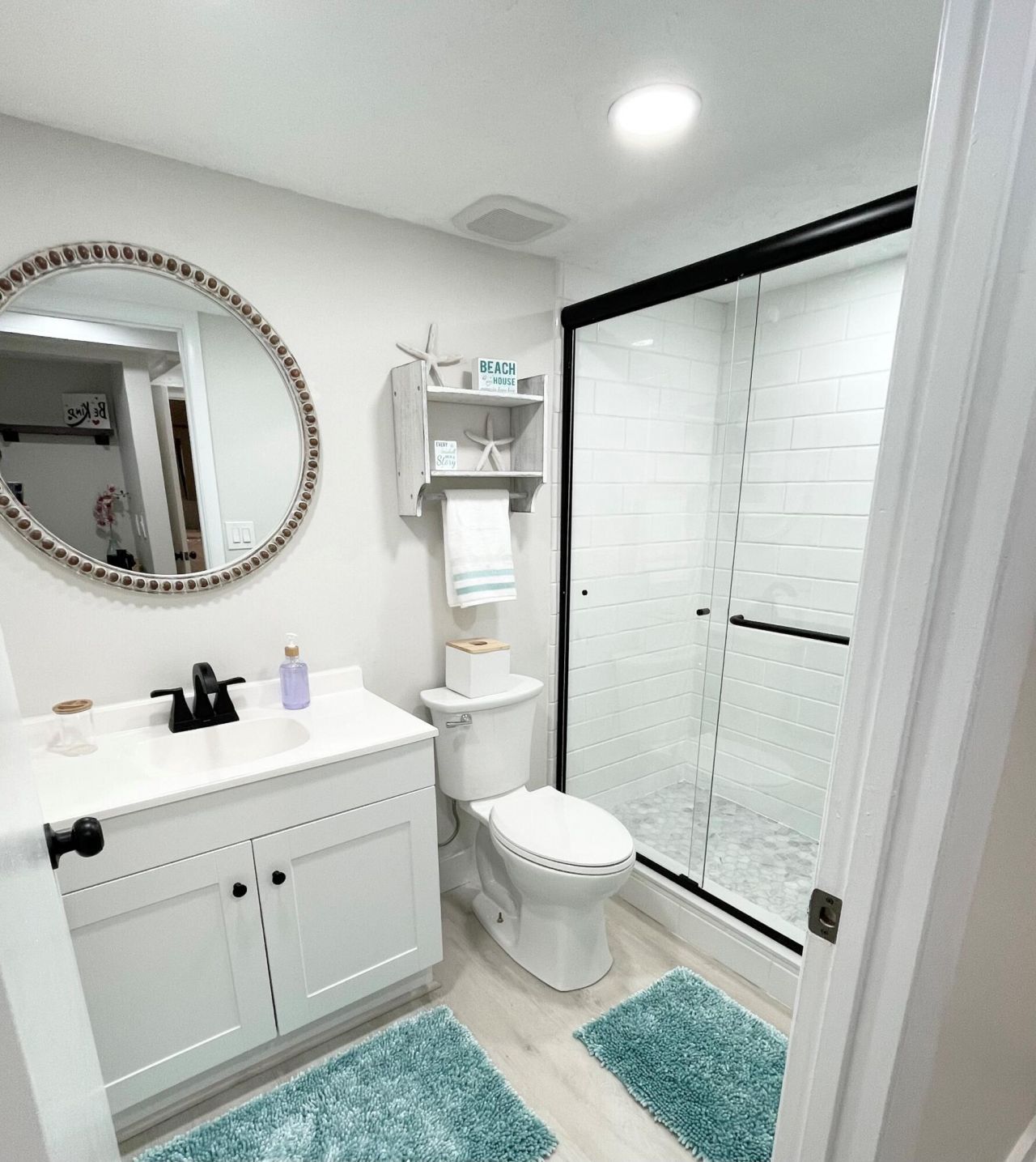 2400 S Ocean Drive, Unit V-211, Fort Pierce, FL 34949 Photo